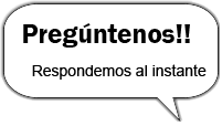 livechat